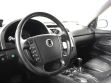 SsangYong Rexton 2.7 АКПП, 2010, 158 000 км превью 7