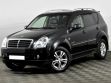 SsangYong Rexton 2.7 АКПП, 2011, 156 000 км превью 1