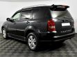 SsangYong Rexton 2.7 АКПП, 2011, 156 000 км превью 3