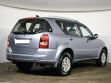 SsangYong Rexton 2.7 МКПП, 2012, 131 000 км превью 3