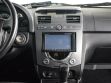SsangYong Rexton 2.7 МКПП, 2012, 131 000 км превью 5