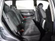 SsangYong Rexton 2.7 МКПП, 2012, 131 000 км превью 6