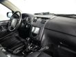 SsangYong Rexton 2.7 МКПП, 2012, 131 000 км превью 7