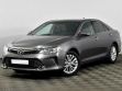 Toyota Camry 2.5 АКПП, 2014, 109 000 км превью 1