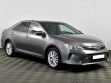 Toyota Camry 2.5 АКПП, 2014, 109 000 км превью 2