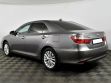 Toyota Camry 2.5 АКПП, 2014, 109 000 км превью 3