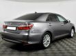 Toyota Camry 2.5 АКПП, 2014, 109 000 км превью 4