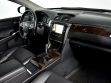 Toyota Camry 2.5 АКПП, 2014, 109 000 км превью 5