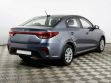 Kia Rio 1.6 АКПП, 2018, 64 000 км превью 2