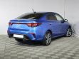 Kia Rio 1.6 АКПП, 2018, 74 000 км превью 2