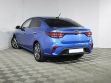 Kia Rio 1.6 АКПП, 2018, 74 000 км превью 4