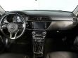Kia Rio 1.6 АКПП, 2018, 74 000 км превью 5