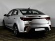 Kia Rio 1.6 АКПП, 2019, 51 000 км превью 3