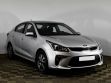 Kia Rio 1.6 АКПП, 2019, 51 000 км превью 4