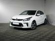 Kia Rio 1.6 АКПП, 2018, 60 000 км превью 1