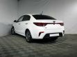 Kia Rio 1.6 АКПП, 2018, 60 000 км превью 3
