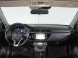 Kia Rio 1.6 АКПП, 2018, 60 000 км превью 8