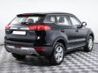 Geely Atlas 2.4 АКПП, 2018, 64 000 км превью 2