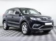 Geely Atlas 2.4 АКПП, 2018, 64 000 км превью 3
