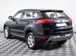 Geely Atlas 2.4 АКПП, 2018, 64 000 км превью 4