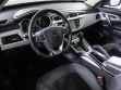 Geely Atlas 2.4 АКПП, 2018, 64 000 км превью 5