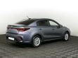 Kia Rio 1.6 АКПП, 2019, 53 000 км превью 2