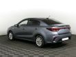 Kia Rio 1.6 АКПП, 2019, 53 000 км превью 4