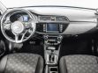 Kia Rio 1.6 АКПП, 2017, 81 000 км превью 5