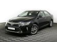Toyota Camry 2.5 АКПП, 2017, 77 000 км превью 1