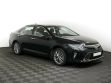 Toyota Camry 2.5 АКПП, 2017, 77 000 км превью 2