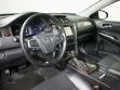 Toyota Camry 2.5 АКПП, 2017, 77 000 км превью 5