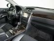 Toyota Camry 2.5 АКПП, 2017, 77 000 км превью 6