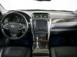 Toyota Camry 2.5 АКПП, 2017, 77 000 км превью 7