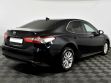 Toyota Camry 2.0 АКПП, 2019, 49 000 км превью 4