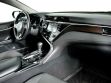 Toyota Camry 2.0 АКПП, 2019, 49 000 км превью 5