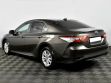 Toyota Camry 2.0 АКПП, 2018, 68 000 км превью 3