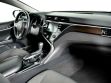 Toyota Camry 2.0 АКПП, 2018, 68 000 км превью 5