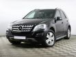 Mercedes-Benz M-Класс 3.0 АКПП, 2010, 170 000 км превью 1