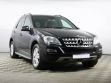 Mercedes-Benz M-Класс 3.0 АКПП, 2010, 170 000 км превью 3