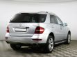 Mercedes-Benz M-Класс 3.0 АКПП, 2011, 152 000 км превью 2