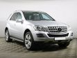 Mercedes-Benz M-Класс 3.0 АКПП, 2011, 152 000 км превью 3