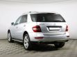 Mercedes-Benz M-Класс 3.0 АКПП, 2011, 152 000 км превью 4