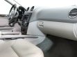 Mercedes-Benz M-Класс 3.0 АКПП, 2011, 152 000 км превью 6