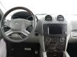 Mercedes-Benz M-Класс 3.0 АКПП, 2011, 152 000 км превью 9