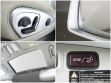 Mercedes-Benz M-Класс 3.0 АКПП, 2011, 152 000 км превью 10