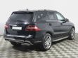 Mercedes-Benz M-Класс 2.1 АКПП, 2012, 131 000 км превью 2