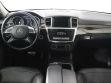Mercedes-Benz M-Класс 2.1 АКПП, 2012, 131 000 км превью 8