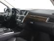 Mercedes-Benz M-Класс 2.1 АКПП, 2012, 131 000 км превью 10