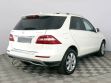 Mercedes-Benz M-Класс 3.0 АКПП, 2013, 123 000 км превью 2