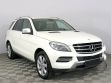 Mercedes-Benz M-Класс 3.0 АКПП, 2013, 123 000 км превью 3